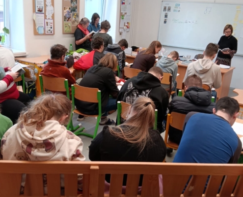 340fbdb2-efd9-446b-94af-28781056cf66