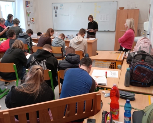 451ffaf1-1135-487f-a7ee-fe527f03f7ab