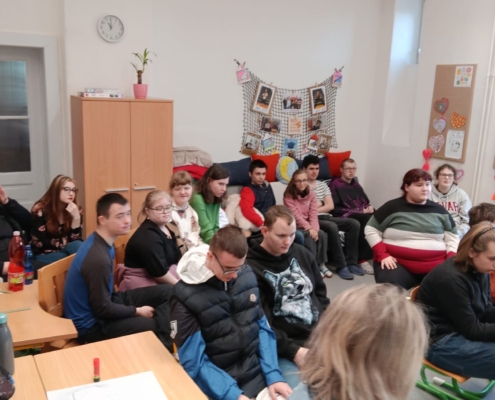 92aeffdc-8fc4-4240-ba73-419991f0599e