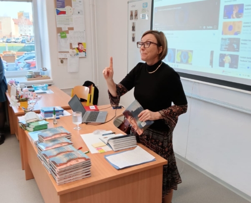 97fcf14f-c421-4b97-b3c0-7ccd5be3fe24