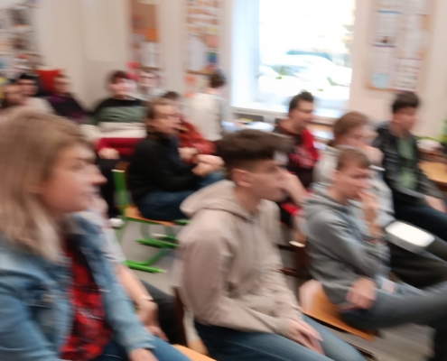 dc321a61-771d-43cf-8808-252dee33e03b