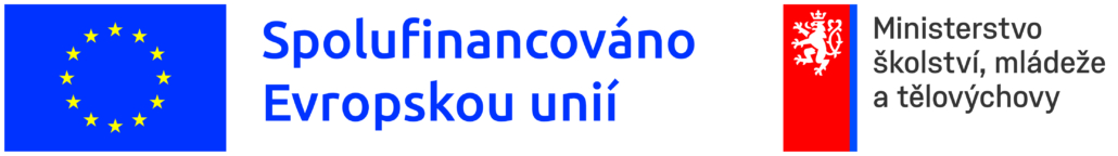 EU+MSMT_barevne_CMYK